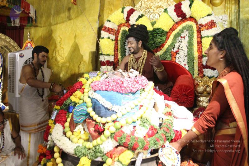 File:20160719 Photo 2281 1XgR8RhEPledNcmVCUEB3-D5KE786Uobo.JPG