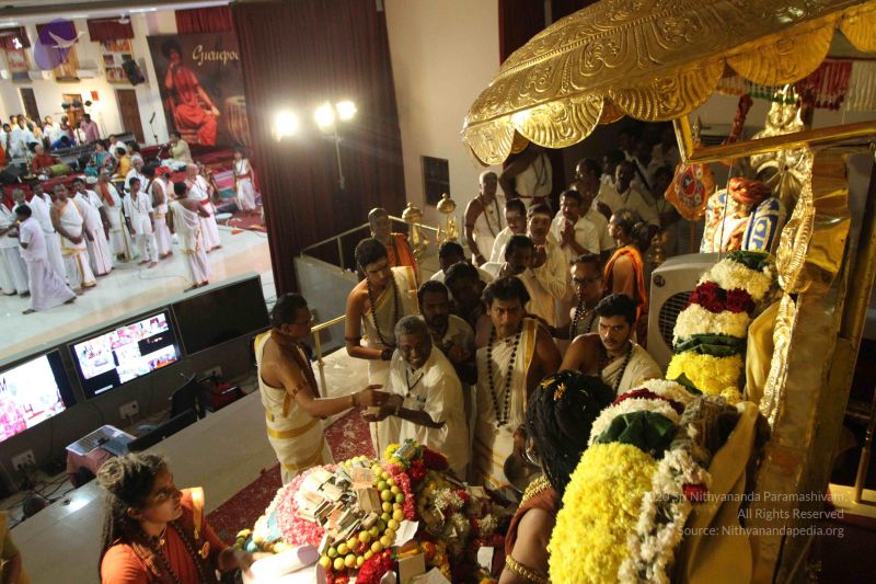 File:20160719 Photo 2285 1Q6Ys6-nqrfHyDtt7 r6jdVJc2wpuAbZ8.JPG