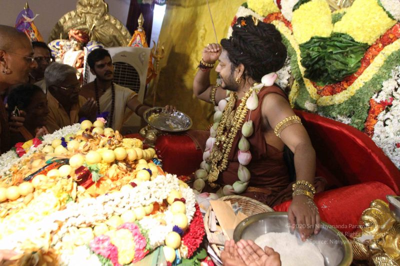 File:20160719 Photo 2287 1S9CtrJOkAuXYT3KIPZRuDSf4wWKsRn9e.JPG