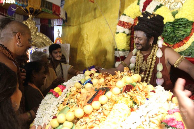 File:20160719 Photo 2289 1wYktoTr3d8HL6-tWKG6WB2zswVEmr8iR.JPG