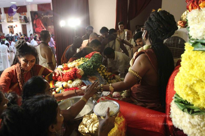 File:20160719 Photo 2294 1z-57XCEsgcEmEUkrahdmfhwIE8whpldq.JPG