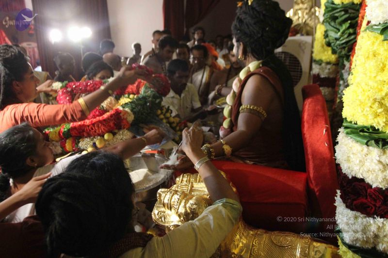 File:20160719 Photo 2297 1kr8zRdLPGs7VUg00ubXxKgCr2S5CKFQi.JPG