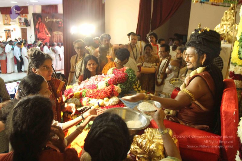 File:20160719 Photo 2302 1h5Cy1FlQGxNenF4lyHIztS-k9I50WzZy.JPG