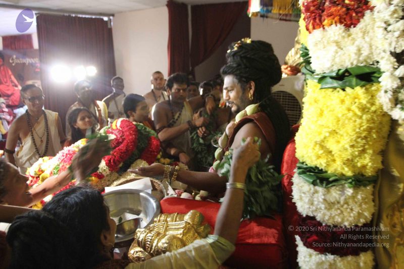 File:20160719 Photo 2303 1f6KWxeyB-d6kZhu1HuuBtp6Ry5SszxG5.JPG