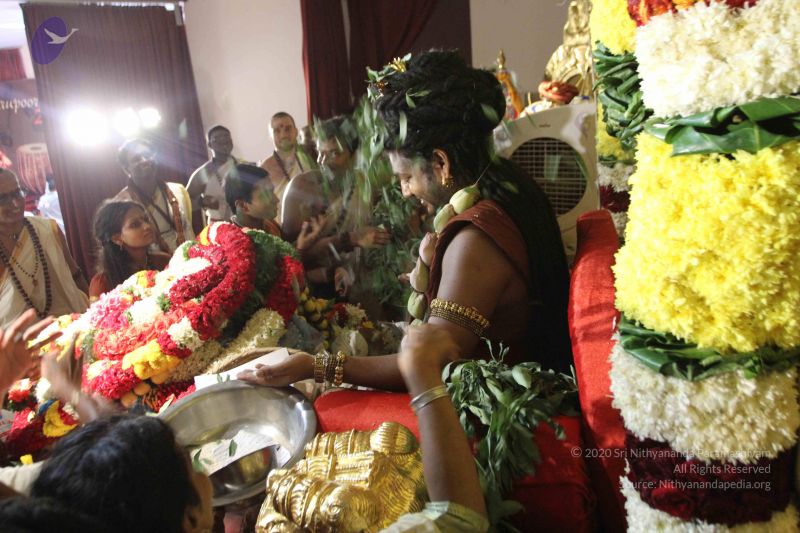 File:20160719 Photo 2304 1iJEV0h9-Dnzri-yK59tTUQgCHXS2FGAe.JPG