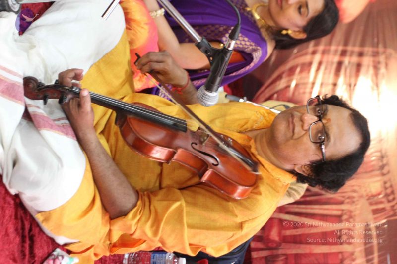 File:20160719 Photo 2310 1XIbOFrtToYDtOxD1Mx56IIlOzz2-Kwcn.JPG