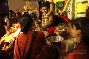 20160719 Photo 2317 1BoLvvjnW9z5VT5j33BM5FQGQo1IJQkdO.JPG