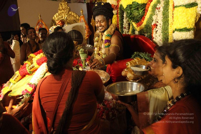 File:20160719 Photo 2317 1BoLvvjnW9z5VT5j33BM5FQGQo1IJQkdO.JPG