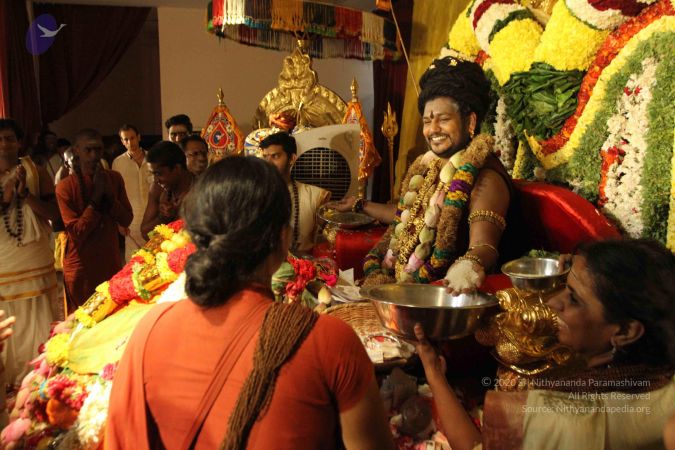 20160719 Photo 2318 1s62AJC5mgOp0-0XoSjJ87mSg6lrAn3Hs.JPG