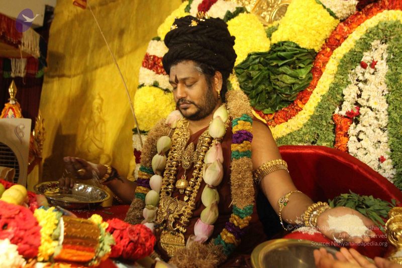 File:20160719 Photo 2319 1LVpomecMfxvY54iPJiZ1Atkdessl1vu8.JPG