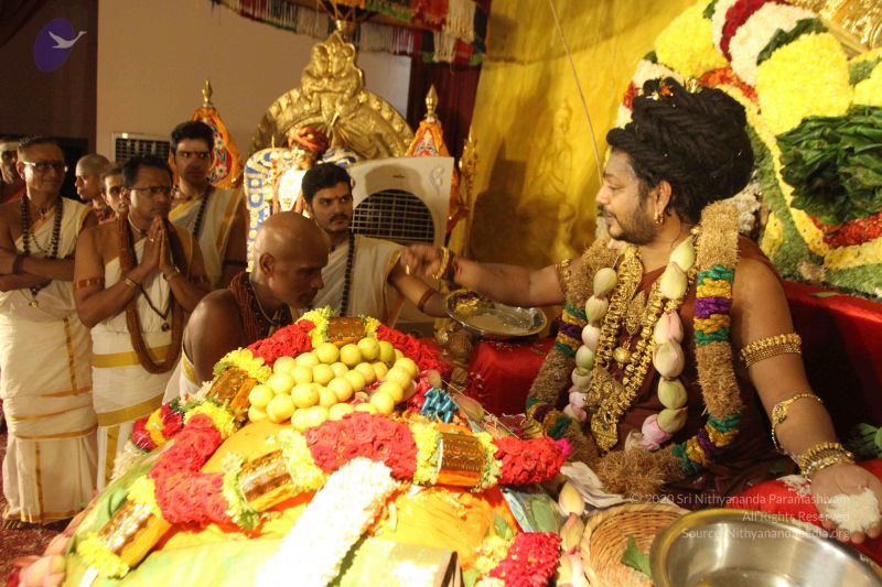 File:20160719 Photo 2323 1ndkiKz7OpJoDYTVmqshaNuXG-ruRc7Bs.JPG