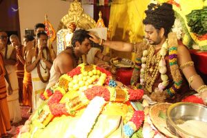 20160719 Photo 2329 1AYFISqUQw3U544pBsd1S434AXdM8M Ew.JPG