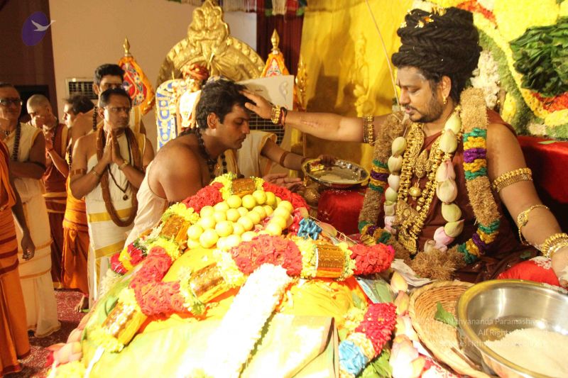 File:20160719 Photo 2329 1AYFISqUQw3U544pBsd1S434AXdM8M Ew.JPG