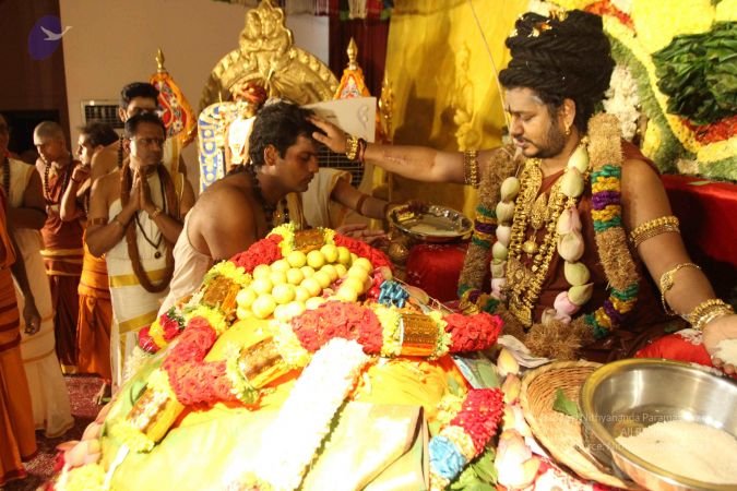 20160719 Photo 2330 1L9AM SuqEbzxncu8F-AkXf7Py-JfJJ8c.JPG