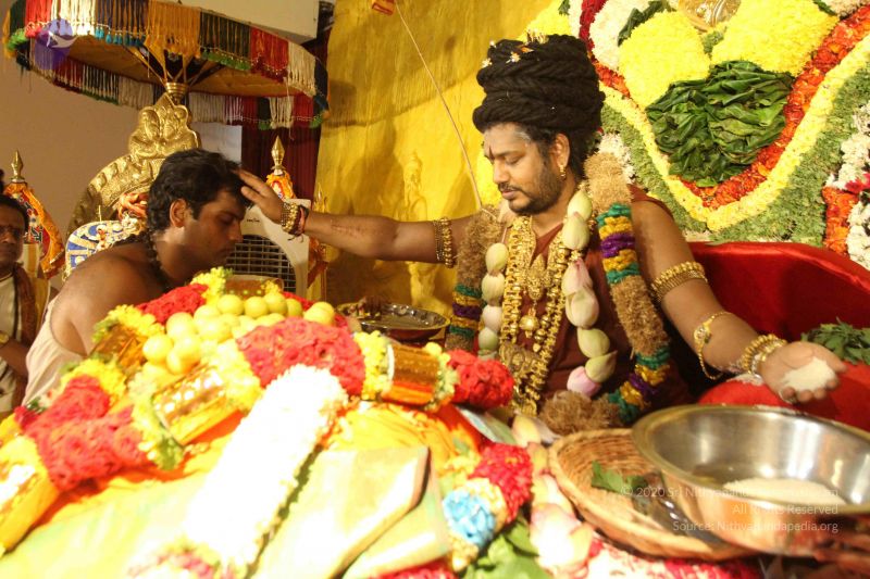 File:20160719 Photo 2333 1sl1jiMJqR7kk0hRJuDaO7PxL8FnUnFq7.JPG