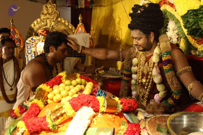 File:20160719 Photo 2335 14X1YnCtXZqo KtLHmIQM4rjHFExqtyA8.JPG