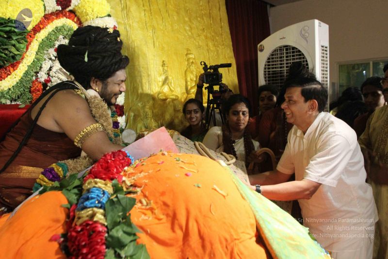 File:20160719 Photo 2350 1XhS8JG24HI24t3L jakdNQ02-km5jIQu.JPG