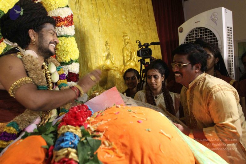 File:20160719 Photo 2354 1-49Ah z4lqbVGOVi dzv6E2A0fVKuSmc.JPG