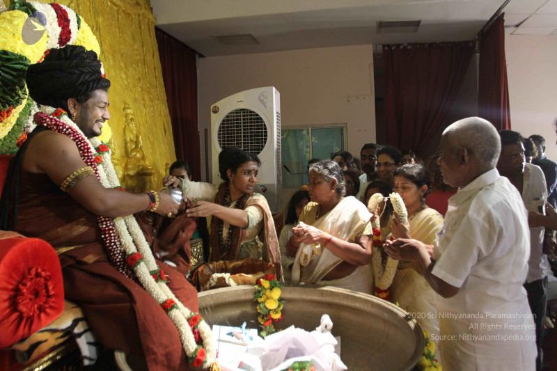 File:20160719 Photo 2358 1ZN 4eqOV195r9lUN0OZFj1pLilrIX831.JPG