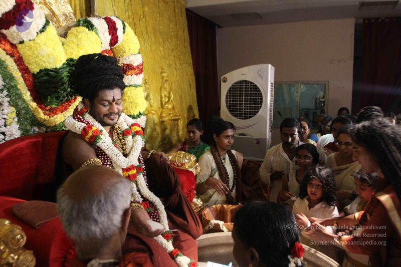 File:20160719 Photo 2361 1j8hjgYb-mFpjkmHD4yt206MSfVuhIFQ6.JPG