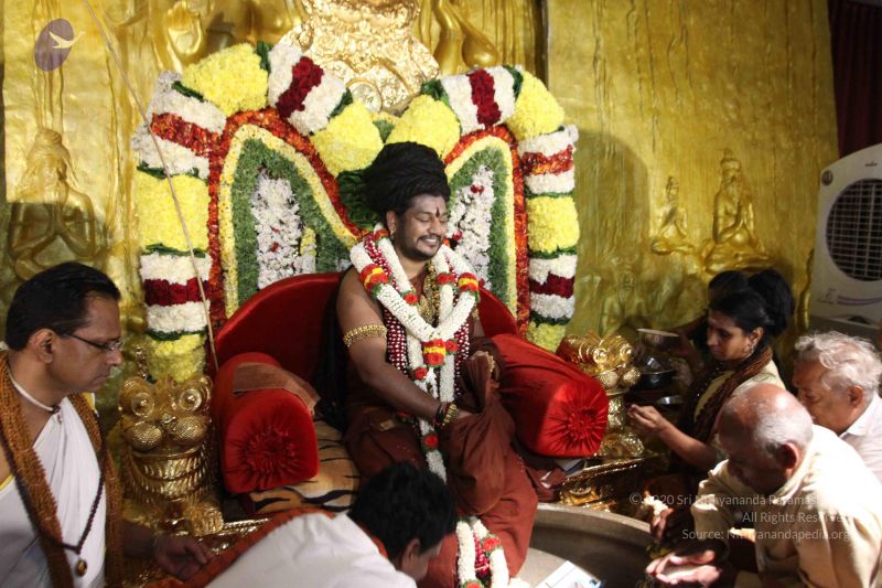 File:20160719 Photo 2363 12WtEr7k1gPmW91gv7ZpjxyXLbkyvTvCd.JPG