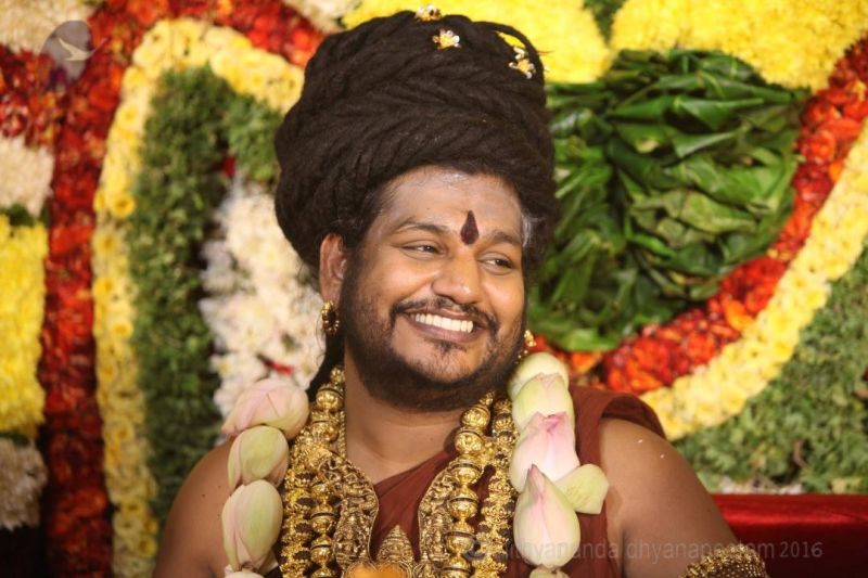 File:20160723 Photo 1001 1zHsaFvTEjw1u8Hq3lm-LfMLiZQk7vy90.JPG