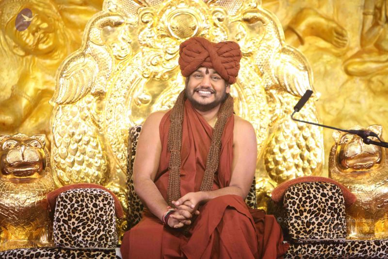 File:20160723 Photo 1002 143WDqdYJ8GYKVlcmBCRbr4nMoqoLIw78.JPG