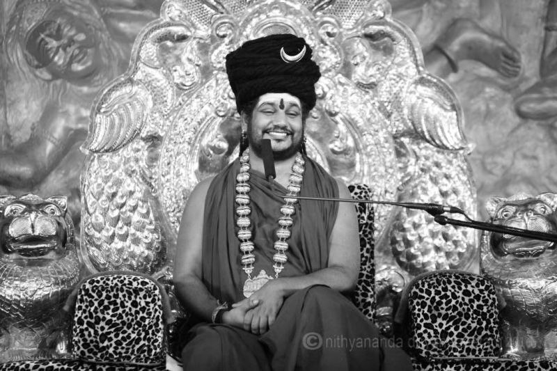 File:20160723 Photo 1005 1kOqqZjkSLZbhcH1hf5Sz3xcfz Tnq0iG.JPG