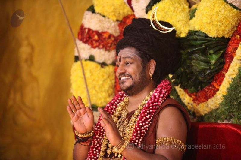 File:20160723 Photo 1006 1p04-WeMIkiGPZNcnmzQDLV86KIQK3cCJ.JPG