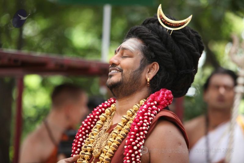 File:20160723 Photo 1007 1cHgKvwPHYSi9hYMlR88-Dwja8rmVOAOl.JPG