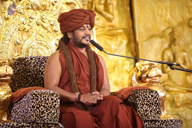 File:20160723 Photo 1008 1eydgVb3CIxOfCp4rq0yBhlh3VDpi 4Un.JPG