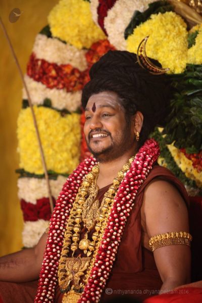 File:20160723 Photo 1011 1OToTY1ay638RsEav2bx9BOPe5j7 duyH.JPG