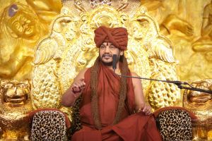 20160723 Photo 1013 1 ceg2OC65FhGw5pCTjbk roQqXVB4aFt.JPG