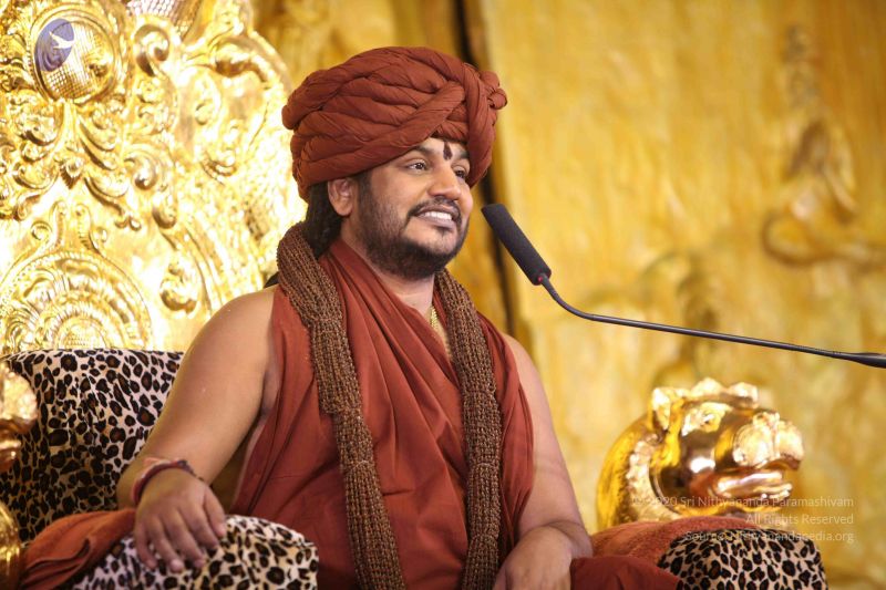 File:20160723 Photo 1018 1wY5HltXt-GyUaOKcLoyE3ObiM3Jz3 Da.JPG