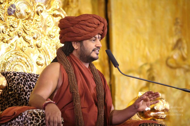 File:20160723 Photo 1019 1TdMgDf3wrhvJjS0vXZW0uQjg7gCoABws.JPG