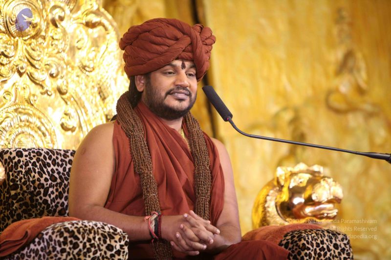 File:20160723 Photo 1023 10iQK5guO8KxEKvG9ZwsF4ORIJ 6na-Wt.JPG