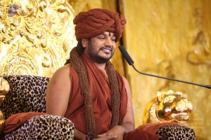 20160723 Photo 1026 1hXhXShgpkCYnj1NpDBbhCDfFZcBUYkfR.JPG