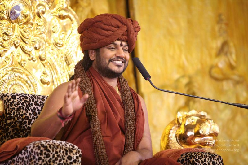 File:20160723 Photo 1027 12F43jpPYcX7moWqK-vb3y7s Js-MtVZ-.JPG