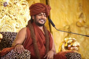 20160723 Photo 1028 1y1hKBrXZV7Bo5DUWqM7QF1O xcQ754Ve.JPG