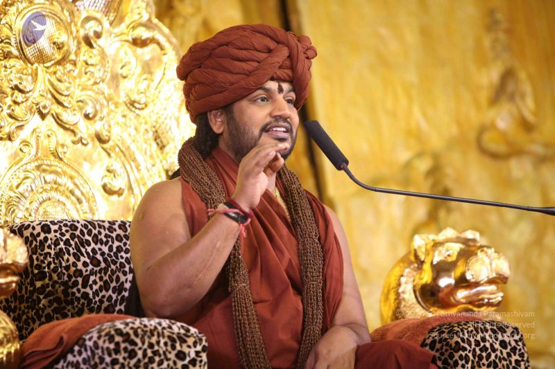 File:20160723 Photo 1029 1f4hV13rwmopW5VypXFg6ZIAnOA2e Mqj.JPG