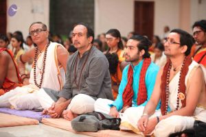 20160723 Photo 1031 163H5MQlAqnd-UQDF1ywnwJPwV6GNhYZy.JPG