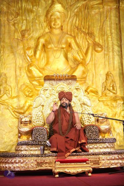 File:20160723 Photo 1033 1mkIdg5-F7KDpzByyTvli7DeR7wWcn86D.JPG