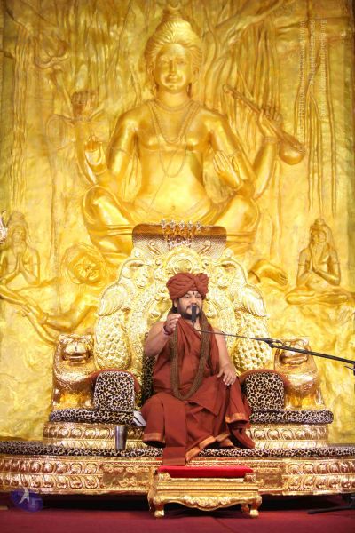 File:20160723 Photo 1036 1RXnGpAsb60Ejbnr20-Y9GIX7X5ae-sph.JPG