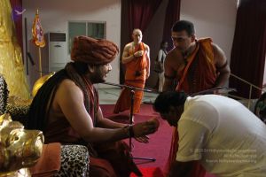 20160723 Photo 1042 1Hmi4sfB60xdge1YmlN-0bz7oyDj5cGBj.JPG