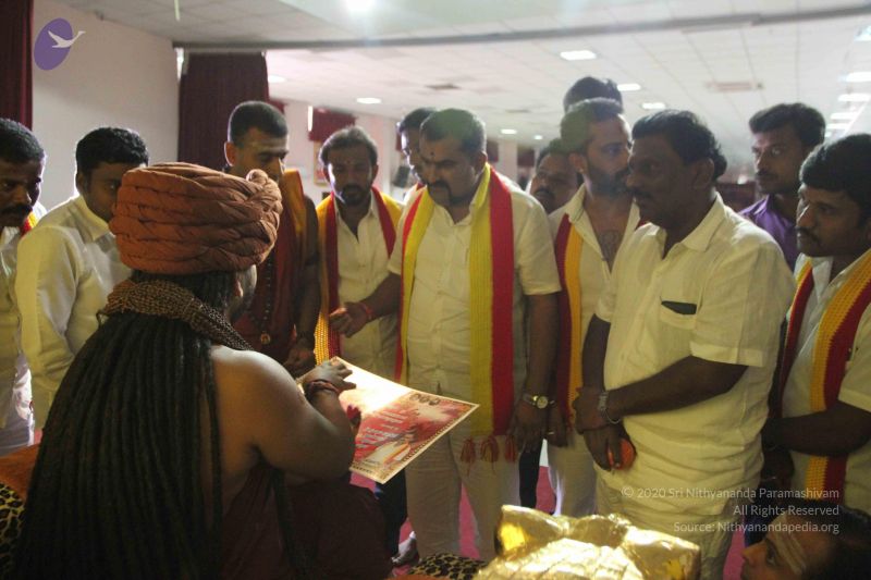 File:20160723 Photo 1048 1uK ZqPh4XoilXzzjV2cqgjW30J9ETrmV.JPG