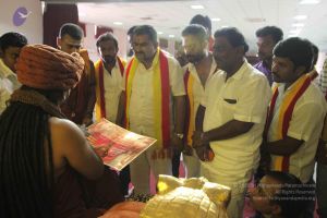 20160723 Photo 1049 1uHm0ZrmjAW8Y1ah40P-PCxAqrssdB64l.JPG