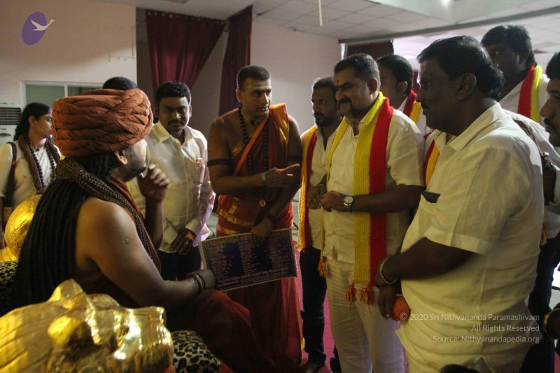 File:20160723 Photo 1051 1Q1Q2yiUHd3eomvwISUtcOs6vTF3gMKlU.JPG