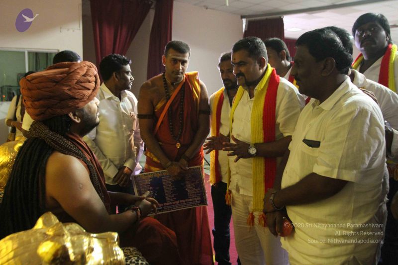 File:20160723 Photo 1053 1W6mJ2jY26F8pXiVm9kTIZH6rMfqBdgHY.JPG