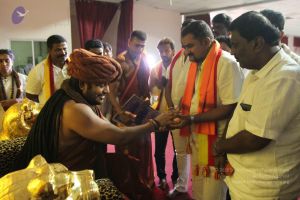 20160723 Photo 1058 1zNPqH6h-ung6lmmzBkU4GkruHZczkGcb.JPG