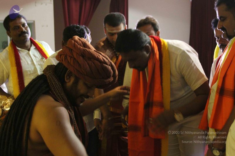 File:20160723 Photo 1061 1jYoCQWhMid2GOtth7nx5AD3AC-IMTzMX.JPG